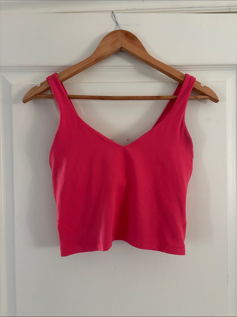 Lululemon Align Tank